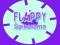 Spil Flappy Spinorama online