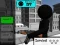 Spil Stickman pistol shooter 3d online