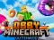 Spil Obby Minecraft Ultimativ online