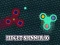 Spil Fidget Spinner.io online Spil Fidget Spinner.io online