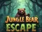 Spil Jungle Bjørn Flugt online