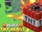 Spil Block TNT Eksplosion online