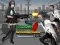 Spil Doomsday Survival RPG Shooter online