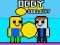 Spil Obby Saml online
