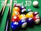 Spil Egte Pool 3D online