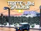 Spil Lysregulator Simulator online Spil Lysregulator Simulator online