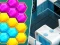 Spil Hexa Blast Spil Puzzle online