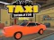 Spil Taxisimulator 2024 online