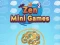 Spil Zen Mini Spil 2 online Spil Zen Mini Spil 2 online