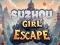 Spil Suzhou Pige Flugt online
