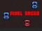 Spil Pixel Racer online