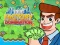 Spil Idle Fabrik Dominans online