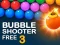 Spil Bubble Shooter Gratis 3 online