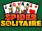 Spil Edderkop Solitaire online