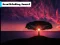 Spil Fantastisk solnedgang online