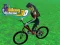 Spil Ekstrem Cykling 3D online