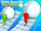 Spil Sne Race 3D: Sjov Racing online