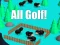 Spil Alt Golf! online