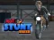 Spil Moto Stunt Biker online