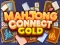 Spil Mahjong Connect Guld online