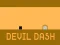 Spil Djævelens Dash online