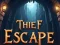 Spil Tyvens Flugt online