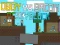 Spil Obby vs Bacon: MCSkyblock online