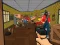 Spil Vred Fod 3D online
