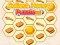 Spil Samle Honning: Puslespil online