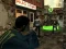 Spil Fallout: Overlevelse i Ødemarken online