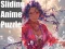 Spil Glidende Anime Puslespil online