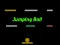 Spil Boldhop online