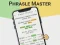 Spil Frase Mester online