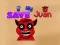 Spil Red Juan online Spil Red Juan online