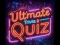 Spil Ultimativ Trivia Quiz online