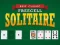 Spil Bedste klassiske Freecell Solitaire online