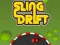 Spil Sling Drift online