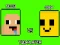 Spil Noob vs Obby To Spillere online