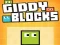 Spil Glade Klodser online