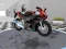 Spil Motorcykel Trafik Racing online