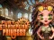 Spil Fury af Steampunk-prinsessen online