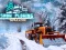 Spil Sneplovsimulator online