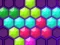Spil Hex Puzzle Drenge online