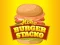 Spil Hoho Burger Stabel online