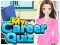 Spil Min Karriere Quiz online