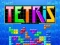 Spil Tetris Mester online