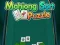 Spil Mahjong Sorteringspuzzle online