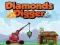 Spil Diamantgraver online