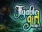 Spil Flyvende Pige Flugt online