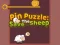 Spil Pin Puzzle: Red fårene online